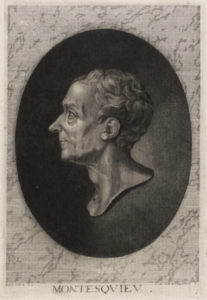Jean-Baptiste de GRATELOUP