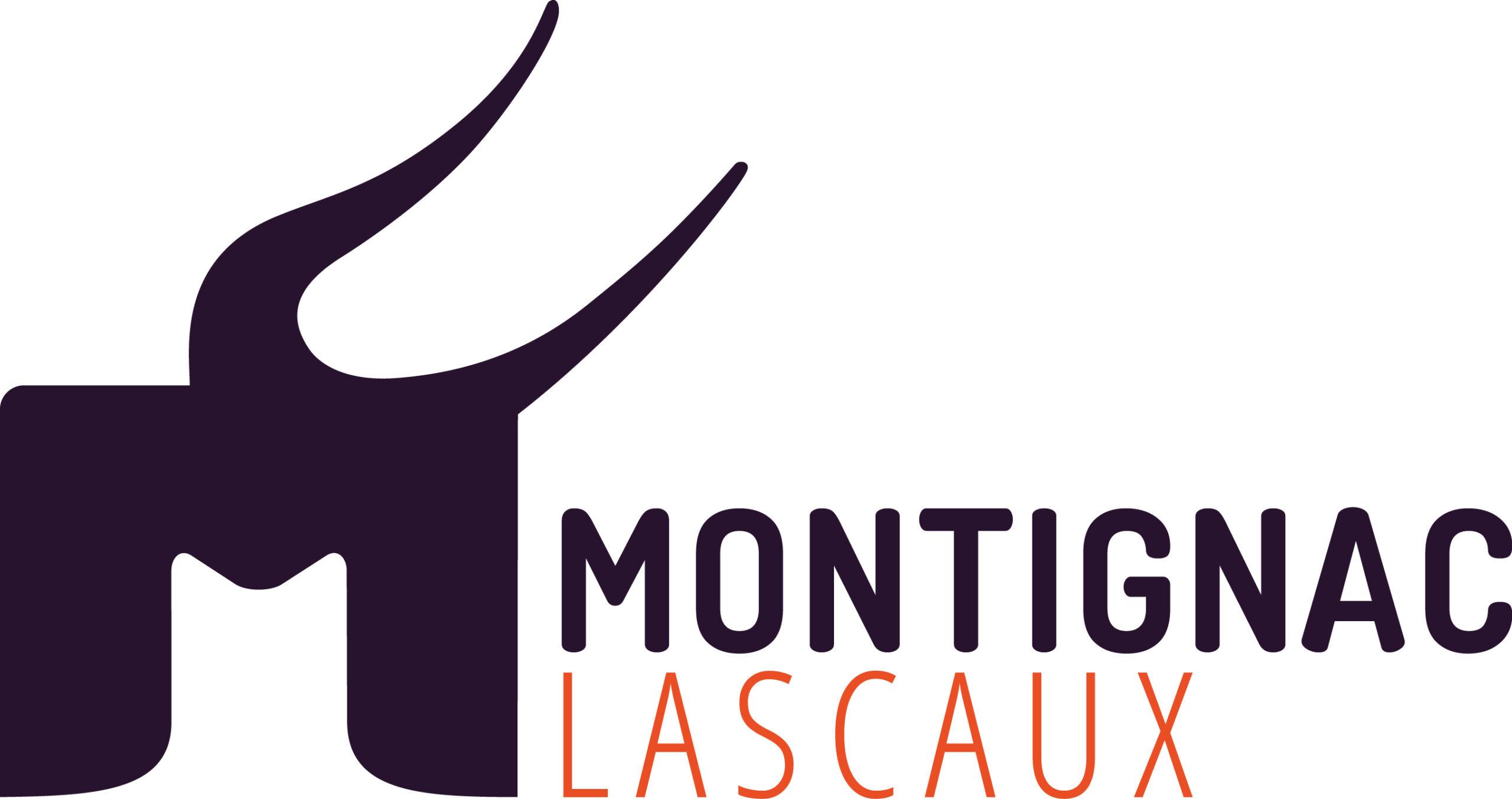 Logo de la commune Montignac-Lascaux