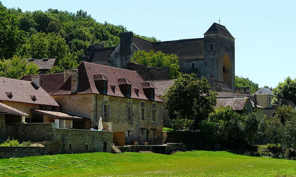 Coly-Saint-Amand