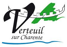 logo de la commune Verteuil-sur-Charente