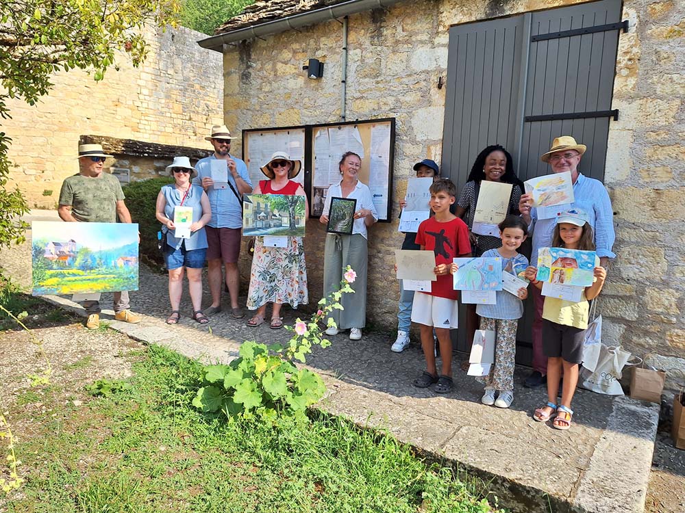 Coly-Saint-Amand 2026