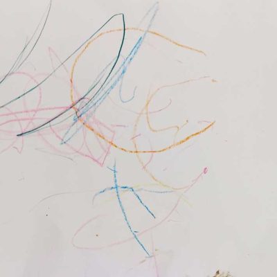 Martin JOIRET - Pétale