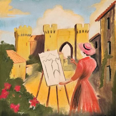 Abdelhanin-EL-BAYDAOUY-Le-Temps-d-un-Instant