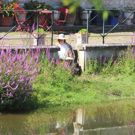 Allemans-du-Dropt 2025