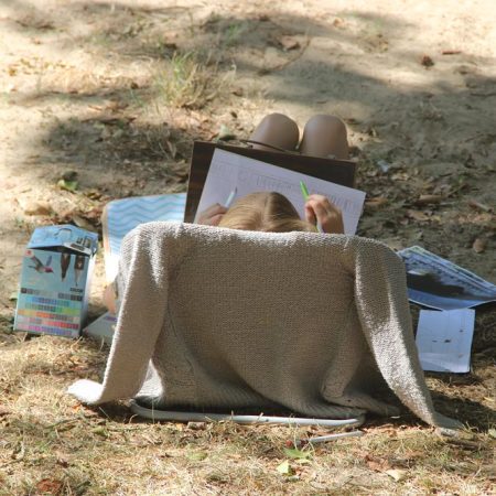 Allemans-du-Dropt 2025