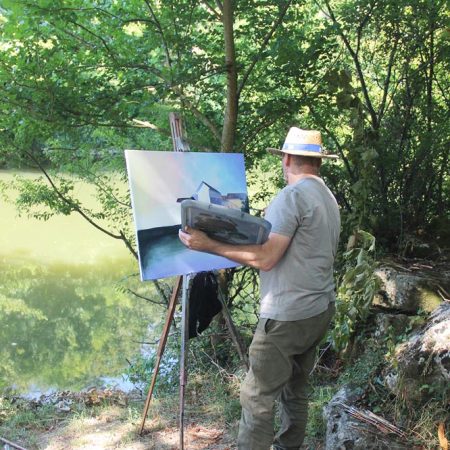 Allemans-du-Dropt 2025