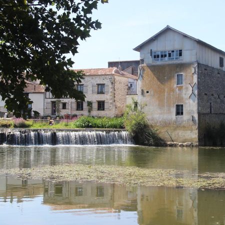 Allemans-du-Dropt 2025