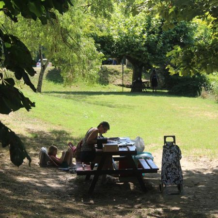 Allemans-du-Dropt 2025