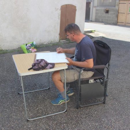 Allemans-du-Dropt 2025