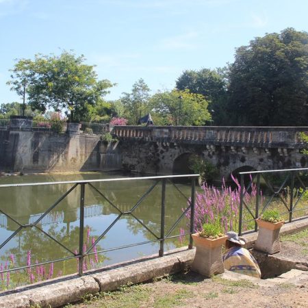 Allemans-du-Dropt 2025