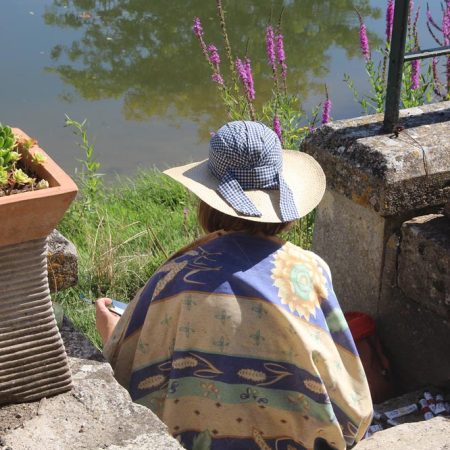 Allemans-du-Dropt 2025