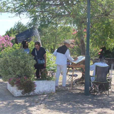 Allemans-du-Dropt 2025