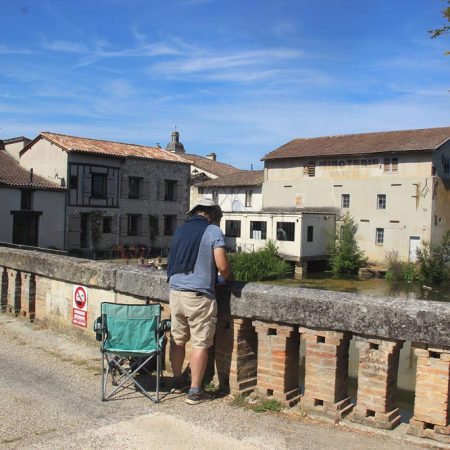 Allemans-du-Dropt 2025