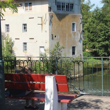 Allemans-du-Dropt 2025