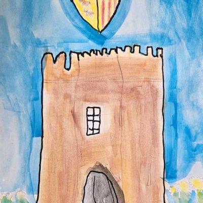 Ambre-LALUQUE-La-Tour-de-Rions