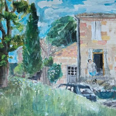 Beya-BEN-AMMAR-Le-Chemin-de-Passage