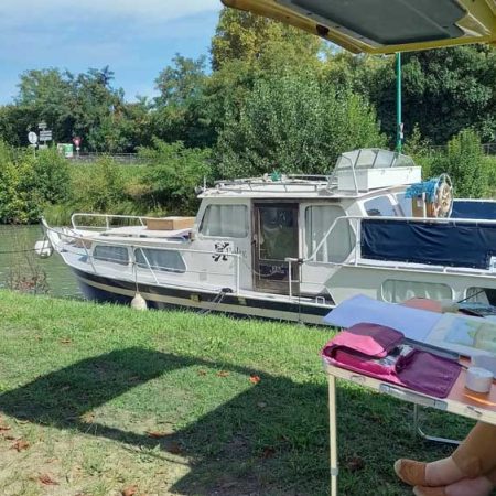 Buzet-sur-Baise-2025 (3)