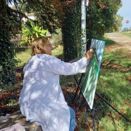 Buzet-sur-Baise-2025 (4)