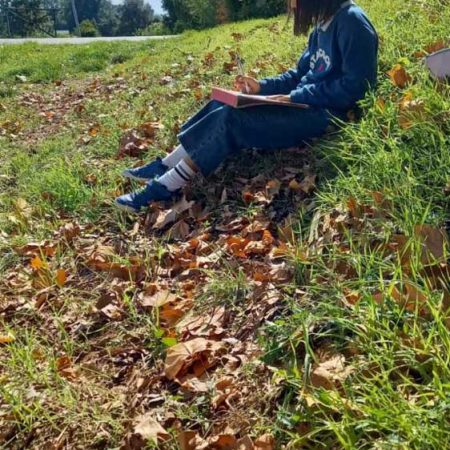 Buzet-sur-Baise-2025 (5)