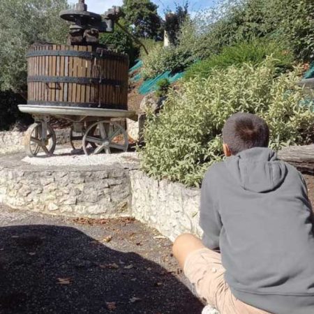 Buzet-sur-Baise-2025 (6)