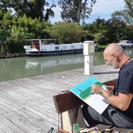 Buzet-sur-Baise-2025 (7)