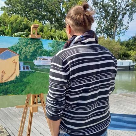 Buzet-sur-Baise-2025 (8)