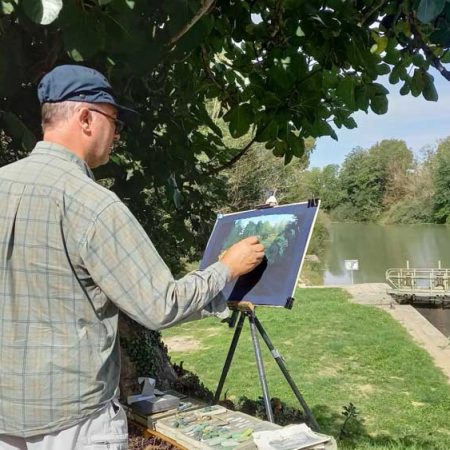 Buzet-sur-Baise-2025 (9)