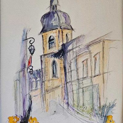 Catherine-COUSSI-Grand-Rue