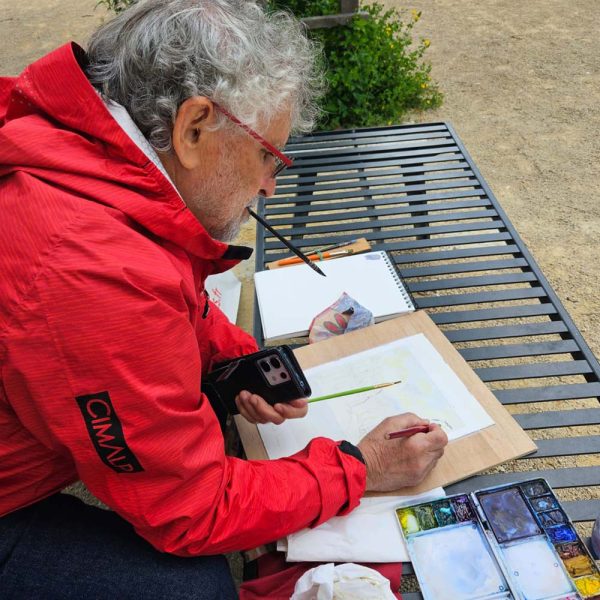 Concours La Réole 2025