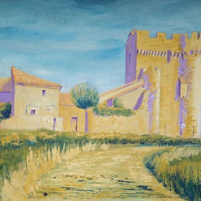 Gilles-LAURENT-Enfin-Une-Belle-Journee