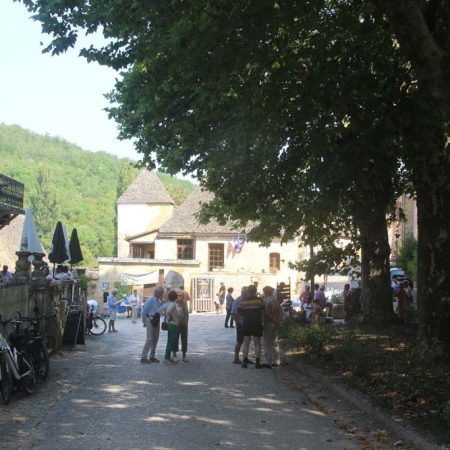 Coly-Saint-Amand 2026