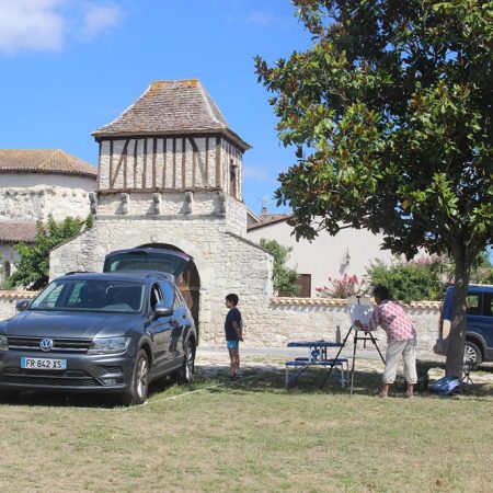 La-Sauvetat-du-Dropt 2025