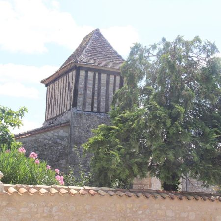 La-Sauvetat-du-Dropt 2025