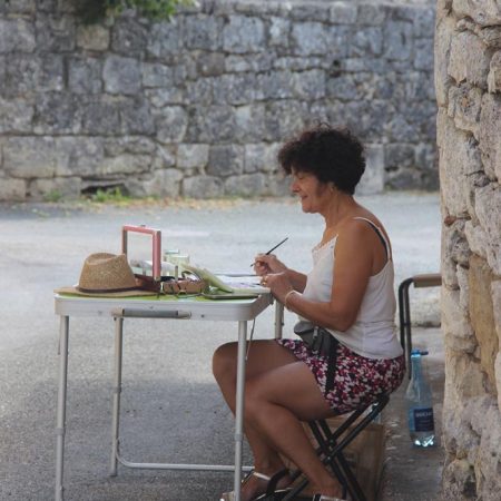 La-Sauvetat-du-Dropt 2025