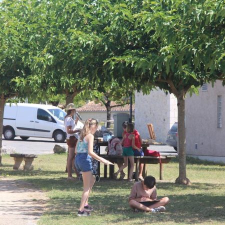 La-Sauvetat-du-Dropt 2025