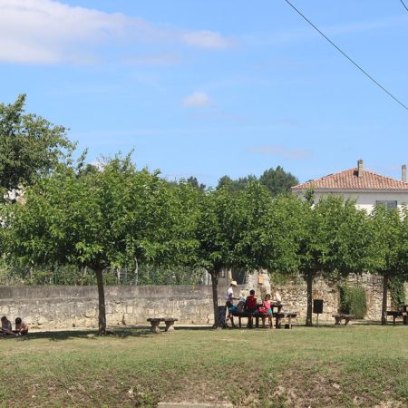 La-Sauvetat-du-Dropt 2025