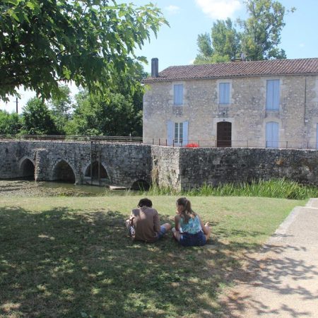 La-Sauvetat-du-Dropt 2025