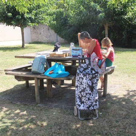 La-Sauvetat-du-Dropt 2025