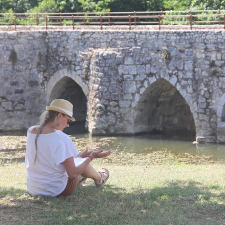 La-Sauvetat-du-Dropt 2025