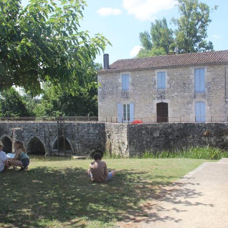 La-Sauvetat-du-Dropt 2025