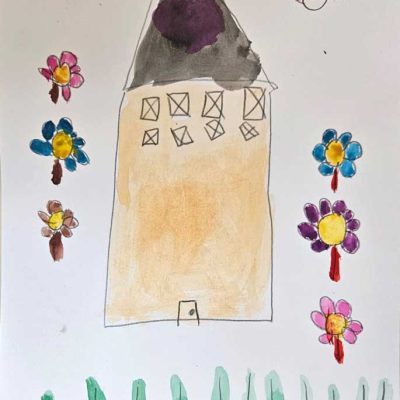 Louane-DUPART-BINET-Ma-Maison-de-Rions