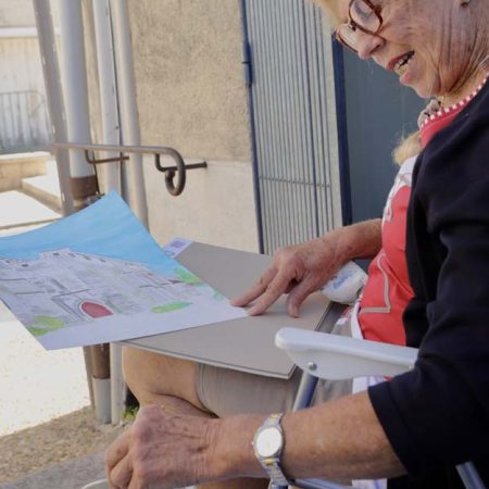 Peintres à Saint-Astier 2026 (13)
