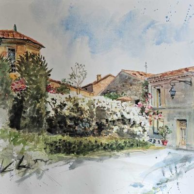 Xavier-GEORGES-Les-Deux-Epis-de-Faitage